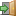 Sign In